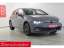 Volkswagen Golf 1.4 TSI DSG Hybrid IQ.Drive Style e-Golf