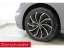 Volkswagen Golf 1.4 TSI DSG Hybrid IQ.Drive Style e-Golf