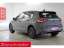 Volkswagen Golf 1.4 TSI DSG Hybrid IQ.Drive Style e-Golf