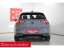 Volkswagen Golf 1.4 TSI DSG Hybrid IQ.Drive Style e-Golf