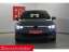 Volkswagen Golf 1.4 TSI DSG Hybrid IQ.Drive Style e-Golf