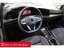 Volkswagen Golf 1.4 TSI DSG Hybrid IQ.Drive Style e-Golf