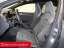 Volkswagen Golf 2.0 TDI DSG GTD IQ.Drive