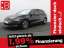 Volkswagen Golf 2.0 TDI DSG