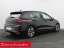 Volkswagen Golf 2.0 TDI DSG