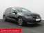 Volkswagen Golf 2.0 TDI DSG