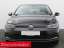 Volkswagen Golf 2.0 TDI DSG