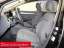 Volkswagen Golf 2.0 TDI DSG