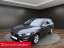 Seat Leon 1.4 TSI DSG Sportstourer e-Hybrid