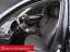 Seat Leon 1.4 TSI DSG Sportstourer e-Hybrid