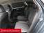 Seat Leon 1.4 TSI DSG Sportstourer e-Hybrid