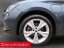 Seat Leon 1.4 TSI DSG Sportstourer e-Hybrid