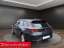 Seat Leon 1.4 TSI DSG Sportstourer e-Hybrid