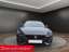 Seat Leon 1.4 TSI DSG Sportstourer e-Hybrid