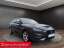 Seat Leon 1.4 TSI DSG Sportstourer e-Hybrid