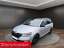 Skoda Fabia 1.0 TSI Combi Monte Carlo