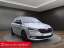 Skoda Fabia 1.0 TSI Combi Monte Carlo