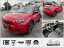 Fiat 600e Hybrid 1.2 T3 74 kW (100 PS) DCT