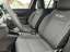 Fiat 600e Hybrid 1.2 T3 74 kW (100 PS) DCT