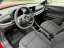 Fiat 600e Hybrid 1.2 T3 74 kW (100 PS) DCT