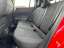 Fiat 600e Hybrid 1.2 T3 74 kW (100 PS) DCT