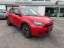 Fiat 600e Hybrid 1.2 T3 74 kW (100 PS) DCT