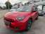 Fiat 600e Hybrid 1.2 T3 74 kW (100 PS) DCT