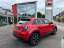 Fiat 600e Hybrid 1.2 T3 74 kW (100 PS) DCT