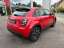 Fiat 600e Hybrid 1.2 T3 74 kW (100 PS) DCT