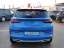 Opel Grandland X Ultimate