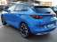 Opel Grandland X Ultimate