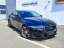 Jaguar XE AWD D200 S