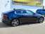 Jaguar XE AWD D200 S