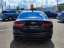 Jaguar XE AWD D200 S