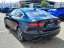 Jaguar XE AWD D200 S