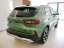 Ford Kuga Active