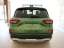 Ford Kuga Active