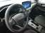 Ford Kuga Active