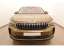 Skoda Kodiaq 2.0 TDI 4x4