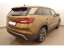 Skoda Kodiaq 2.0 TDI 4x4