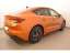 Skoda Enyaq 4x4 Coupe RS