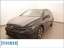 Volkswagen Golf 2.0 TDI DSG Golf VIII