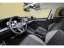 Volkswagen Golf 2.0 TDI DSG Golf VIII