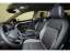 Volkswagen Golf 2.0 TDI DSG Golf VIII