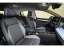 Volkswagen Golf 2.0 TDI DSG Golf VIII