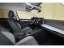 Volkswagen Golf 2.0 TDI DSG Golf VIII