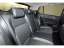 Volkswagen Golf 2.0 TDI DSG Golf VIII