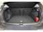 Volkswagen Golf 2.0 TDI DSG Golf VIII