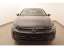 Volkswagen Golf 2.0 TDI DSG Golf VIII