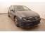 Volkswagen Golf 2.0 TDI DSG Golf VIII